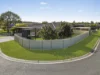 36 Susan Godfrey Drive, Windaroo, Qld 4207-Image
