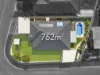 36 Susan Godfrey Drive, Windaroo, Qld 4207-Image