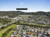 36 Susan Godfrey Drive, Windaroo, Qld 4207-Image