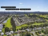 36 Susan Godfrey Drive, Windaroo, Qld 4207-Image