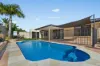 36 Susan Godfrey Drive, Windaroo, Qld 4207-Image