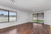 36 Susan Godfrey Drive, Windaroo, Qld 4207-Image