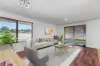 36 Susan Godfrey Drive, Windaroo, Qld 4207-Image