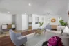 36 Susan Godfrey Drive, Windaroo, Qld 4207-Image