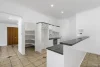 36 Susan Godfrey Drive, Windaroo, Qld 4207-Image