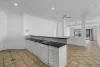 36 Susan Godfrey Drive, Windaroo, Qld 4207-Image