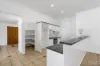 36 Susan Godfrey Drive, Windaroo, Qld 4207-Image