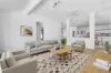 36 Susan Godfrey Drive, Windaroo, Qld 4207-Image
