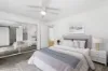 36 Susan Godfrey Drive, Windaroo, Qld 4207-Image