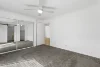 36 Susan Godfrey Drive, Windaroo, Qld 4207-Image