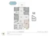 36 Susan Godfrey Drive, Windaroo, Qld 4207-Floorplan