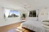 36 Sutherland Street, Kingscliff, NSW 2487-Image