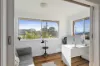 36 Sutherland Street, Kingscliff, NSW 2487-Image
