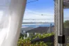 36 Sutherland Street, Kingscliff, NSW 2487-Image