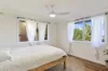 36 Sutherland Street, Kingscliff, NSW 2487-Image