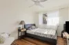 36 Sutherland Street, Kingscliff, NSW 2487-Image