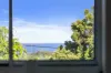 36 Sutherland Street, Kingscliff, NSW 2487-Image
