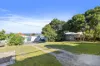 36 Sutherland Street, Kingscliff, NSW 2487-Image