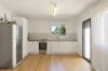 36 Sutherland Street, Kingscliff, NSW 2487-Image
