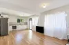 36 Sutherland Street, Kingscliff, NSW 2487-Image