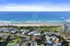 36 Sutherland Street, Kingscliff, NSW 2487-Image