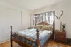 36 Sutherland Street, Kingscliff, NSW 2487-Image
