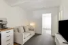 36 Sutherland Street, Kingscliff, NSW 2487-Image