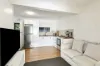 36 Sutherland Street, Kingscliff, NSW 2487-Image