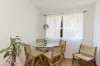36 Sutherland Street, Kingscliff, NSW 2487-Image