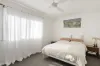 36 Sutherland Street, Kingscliff, NSW 2487-Image