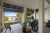 36 Sutherland Street, Kingscliff, NSW 2487-Image