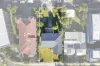 36 Sutherland Street, Kingscliff, NSW 2487-Image