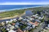 36 Sutherland Street, Kingscliff, NSW 2487-Image