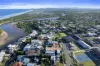 36 Sutherland Street, Kingscliff, NSW 2487-Image