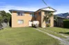 36 Sutherland Street, Kingscliff, NSW 2487-Image