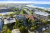 36 Sutherland Street, Kingscliff, NSW 2487-Image