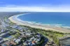 36 Sutherland Street, Kingscliff, NSW 2487-Image