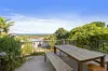 36 Sutherland Street, Kingscliff, NSW 2487-Image