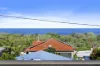 36 Sutherland Street, Kingscliff, NSW 2487-Image