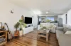 36 Sutherland Street, Kingscliff, NSW 2487-Image