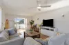 36 Sutherland Street, Kingscliff, NSW 2487-Image