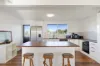 36 Sutherland Street, Kingscliff, NSW 2487-Image