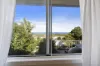 36 Sutherland Street, Kingscliff, NSW 2487-Image