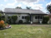 36 Swallow Avenue, Woodberry, NSW 2322
