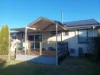 36 Swallow Avenue, Woodberry, NSW 2322-Image