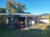 36 Swallow Avenue, Woodberry, NSW 2322-Image