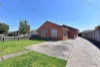 36 Swan St, Keilor Park, Vic 3042