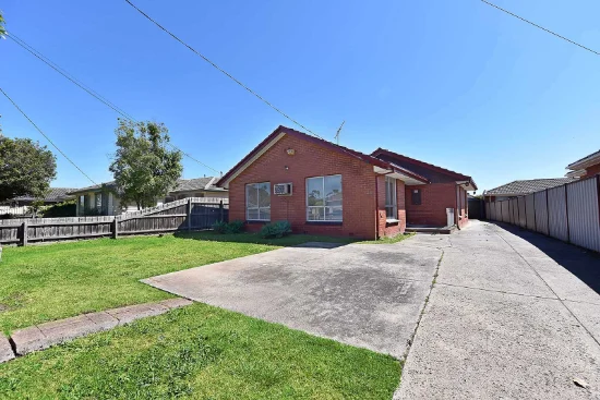36 Swan St, Keilor Park, Vic 3042