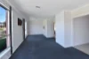 36 Swan St, Keilor Park, Vic 3042-Image