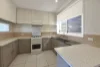 36 Swan St, Keilor Park, Vic 3042-Image